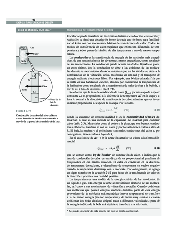 Breve Resumen Transferencia Calor.pdf