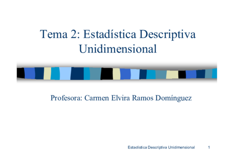 Tema 2_Estadística_Descriptiva_Unidimensional.pdf