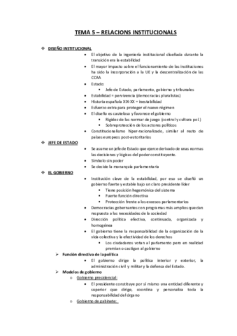 Tema 5 - Relacions institucionals.pdf