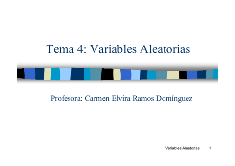 Tema 4_Variables_Aleatorias.pdf