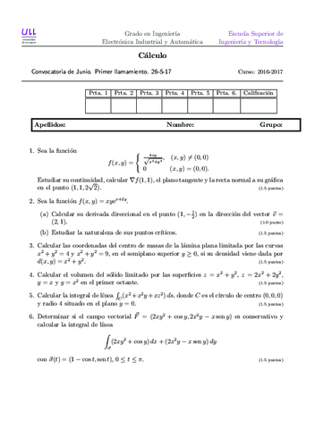 Calculo_Elec_Jun_1llam_2016-17.pdf