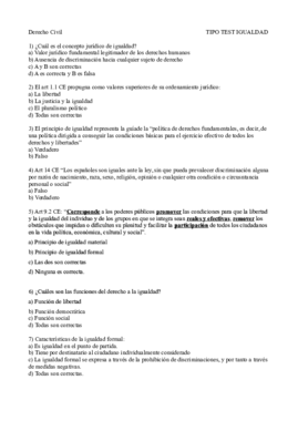 Tipo_test_civil_igualdad.pdf