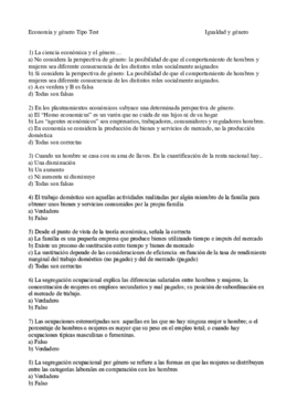 Tipo_test_econom_a_y_g_nero_igualdad_o.pdf