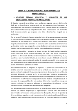 Tema 1 Mercantil (completo).pdf