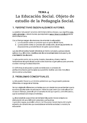 TEMA 4 PS.pdf
