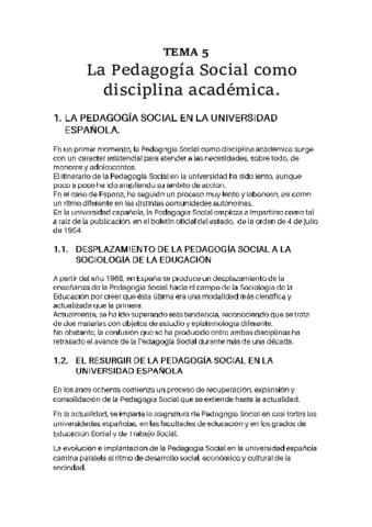 TEMA 5 PS.pdf