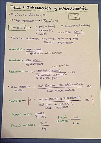 quimica.pdf
