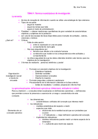 Tema 4 (2).pdf