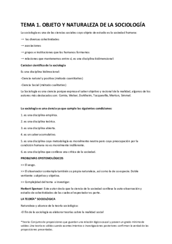TEMA 1 Objeto  y naturaleza.pdf