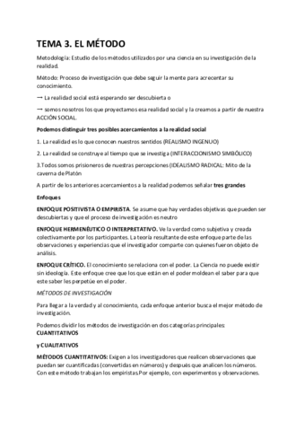 TEMA 3. EL MÉTODO.pdf