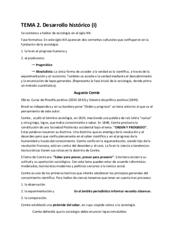 TEMA 2 Desarrollo Histórico (1).pdf