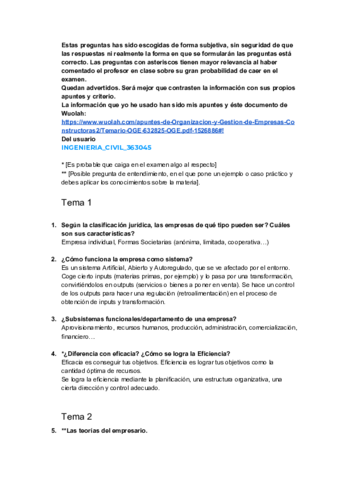 Posibles Preguntas de Examen 1-5.pdf