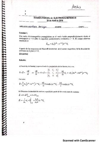 Exámenes electro 2.pdf