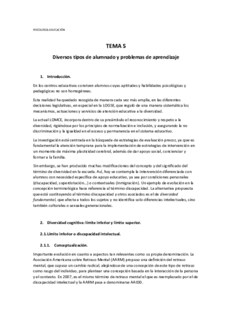 T5 educación.pdf
