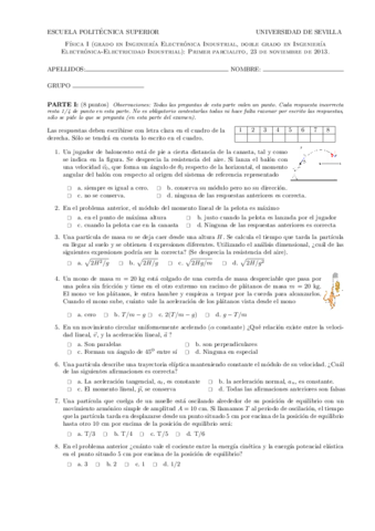 1psolucion.pdf