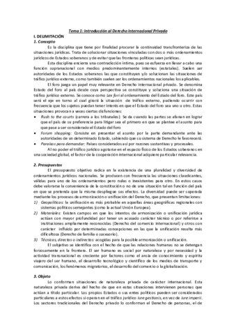 Internacional Privado.pdf