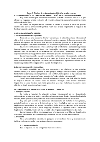 Internacional Privado. Parte II.pdf