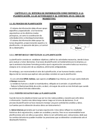 Tema 3.pdf