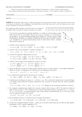 solucion2penero2014.pdf
