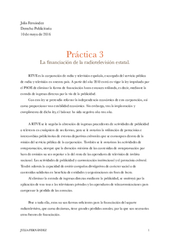 Práctica 3 - Julia Fdez.pdf
