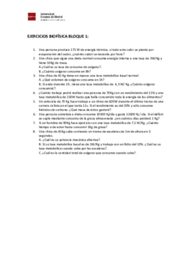 Ejercicios Tema 1 y 2 Termología y Termodinámica.pdf