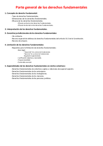 Parte general de los derechos fundamentales.pdf