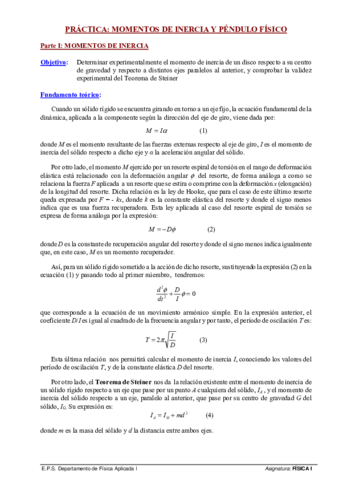 MInercia_Pendulo_11-12.pdf