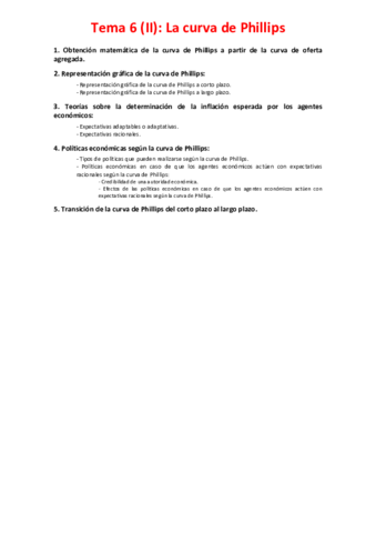 Tema 6 (II) - La curva de Phillips.pdf