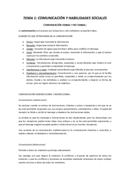 TEORÍA.pdf