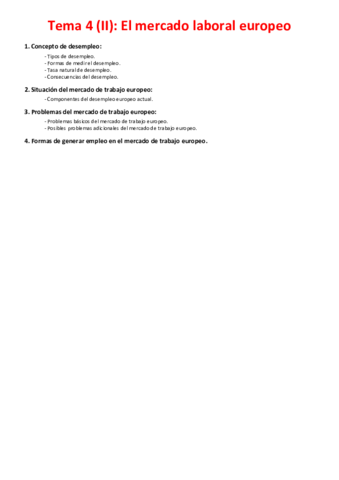 Tema 4 (II) - El mercado laboral europeo.pdf