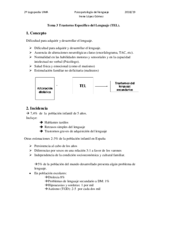 Tema 3 TEL.pdf