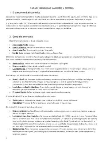 hispanoamericana todos los temas.pdf