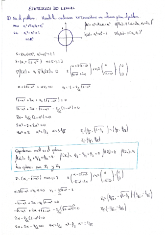 Ejercicios KKT-FJ.pdf