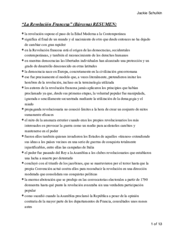 resumen texto barcena.pdf