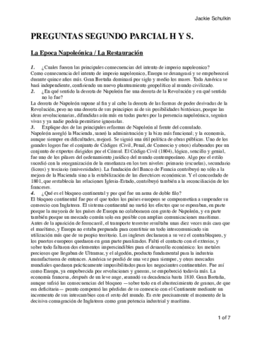 Segundo Parcial H y S.pdf