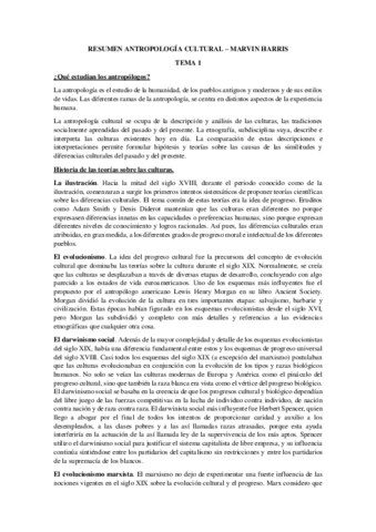 RESUMEN ANTROPOLOGÍA CULTURAL.pdf