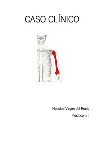 CASO CLINICO II wuolah.pdf