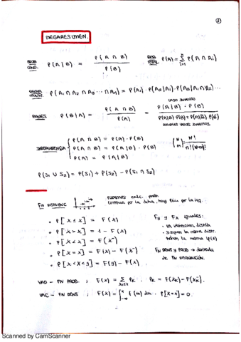 Resumen Estadistica.pdf
