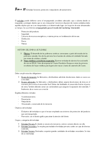 resumen tema 11.pdf