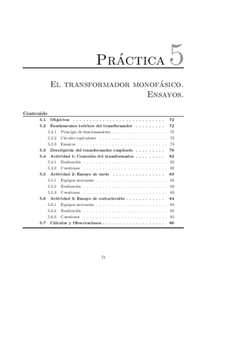 practica_5.pdf