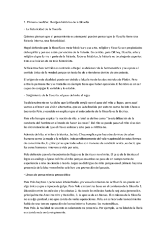 Apuntes_completos_CCEEII.pdf