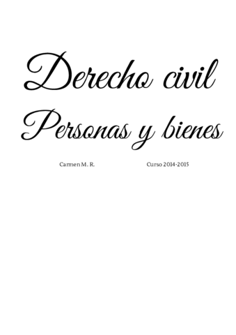 civil.pdf