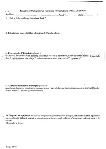 Resolucion - Primer Parcial 18-19.pdf