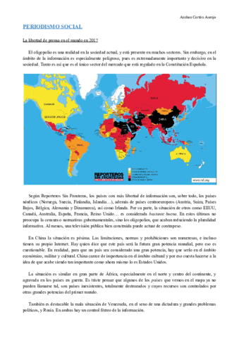 Apuntes Periodismo Social.pdf