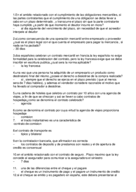 Derecho mercantil.pdf