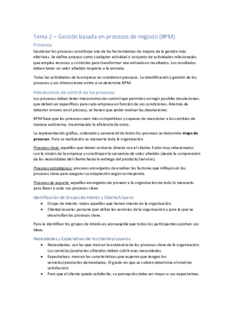 Tema 2.pdf