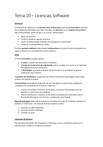 Tema 10 - Licencias SW.pdf