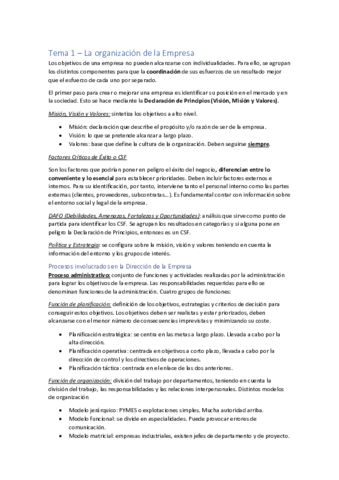 Tema 1.pdf