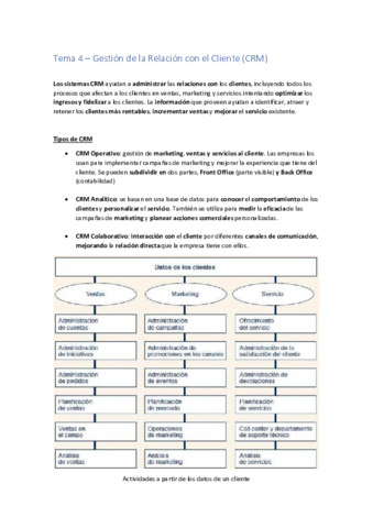 Tema 4.pdf