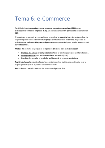 Tema 6.pdf